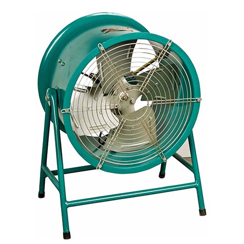 風(fēng)機(jī)、閥門